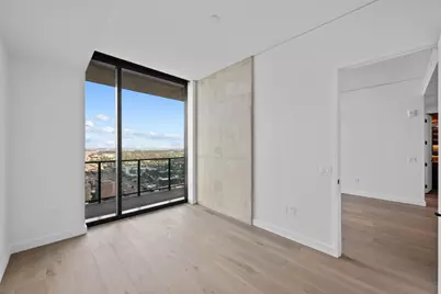 610 Davis Street #4605, Austin, TX 78701 - Photo 15