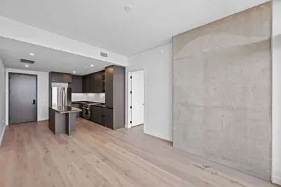 610 Davis Street #4605, Austin, TX 78701 - Photo 7