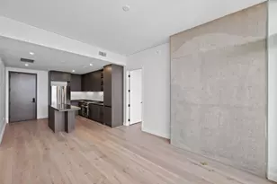 610 Davis St, Austin, TX 78701 - Photo 7