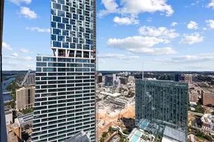 610 Davis St, Austin, TX 78701 - Photo 29