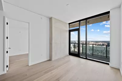 610 Davis Street #4605, Austin, TX 78701 - Photo 5