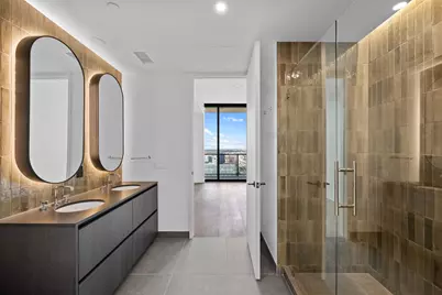 610 Davis Street #4605, Austin, TX 78701 - Photo 3