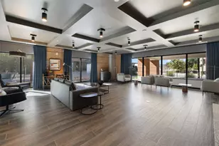 4315 S Congress Ave, Austin, TX 78745 - Photo 11