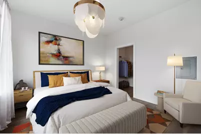 4315 S Congress Avenue #219, Austin, TX 78745 - Photo 5