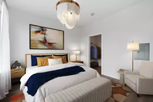 4315 S Congress Ave, Austin, TX 78745 - Photo 5