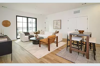 4315 S Congress Avenue #219, Austin, TX 78745 - Photo 3