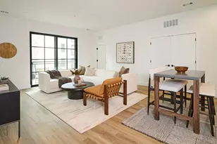 4315 S Congress Ave, Austin, TX 78745 - Photo 3