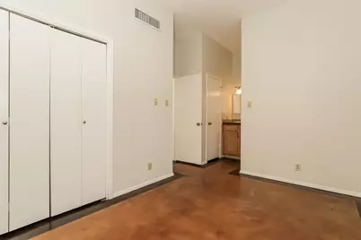 1620 Waterston Avenue #105, Austin, TX 78703 - Photo 9