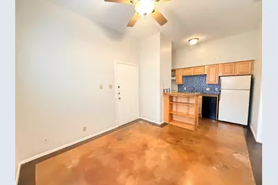 1620 Waterston Avenue #105, Austin, TX 78703 - Photo 5