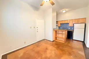 1620 Waterston Ave, Austin, TX 78703 - Photo 5