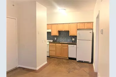 1620 Waterston Avenue #105, Austin, TX 78703 - Photo 3
