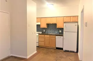 1620 Waterston Ave, Austin, TX 78703 - Photo 3