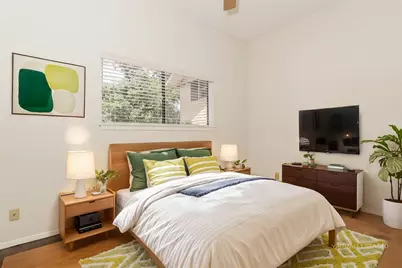 1620 Waterston Avenue #105, Austin, TX 78703 - Photo 3