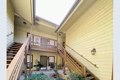 1620 Waterston Avenue #105, Austin, TX 78703 - Photo 1