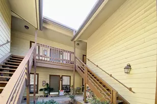 1620 Waterston Ave, Austin, TX 78703 - Photo 1