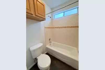 1620 Waterston Avenue #105, Austin, TX 78703 - Photo 9