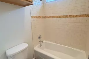 1620 Waterston Ave, Austin, TX 78703 - Photo 9