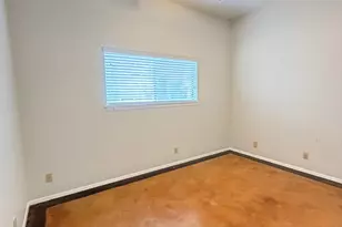 1620 Waterston Ave, Austin, TX 78703 - Photo 7