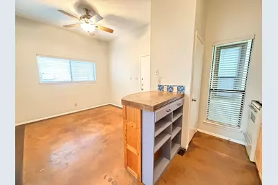 1620 Waterston Avenue #105, Austin, TX 78703 - Photo 3