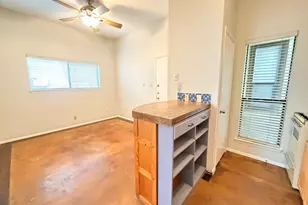 1620 Waterston Ave, Austin, TX 78703 - Photo 3
