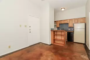 1620 Waterston Ave, Austin, TX 78703 - Photo 5