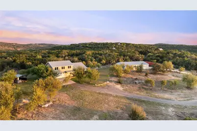 2025 Cripple Creek Stage Road, Dripping Springs, TX 78620 - Photo 29