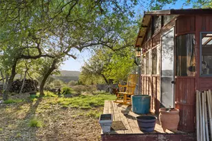 2025 Cripple Creek Stage Rd, Dripping Springs, TX 78620 - Photo 23