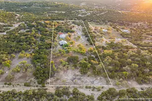 2025 Cripple Creek Stage Rd, Dripping Springs, TX 78620 - Photo 11