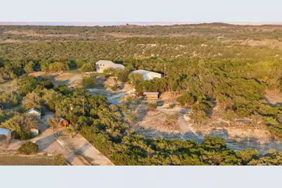 2025 Cripple Creek Stage Road, Dripping Springs, TX 78620 - Photo 5