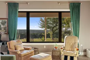 2025 Cripple Creek Stage Rd, Dripping Springs, TX 78620 - Photo 5