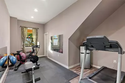 2025 Cripple Creek Stage Road, Dripping Springs, TX 78620 - Photo 33