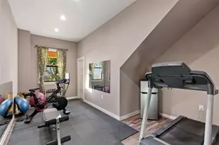 2025 Cripple Creek Stage Rd, Dripping Springs, TX 78620 - Photo 33