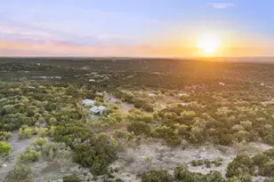2025 Cripple Creek Stage Rd, Dripping Springs, TX 78620 - Photo 21