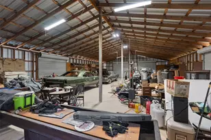 2025 Cripple Creek Stage Rd, Dripping Springs, TX 78620 - Photo 29