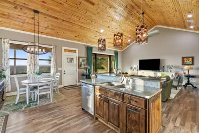 2025 Cripple Creek Stage Road, Dripping Springs, TX 78620 - Photo 27