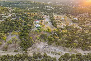2025 Cripple Creek Stage Rd, Dripping Springs, TX 78620 - Photo 25