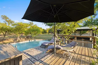 2025 Cripple Creek Stage Road, Dripping Springs, TX 78620 - Photo 21