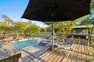 2025 Cripple Creek Stage Rd, Dripping Springs, TX 78620 - Photo 21