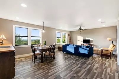 2025 Cripple Creek Stage Road, Dripping Springs, TX 78620 - Photo 17
