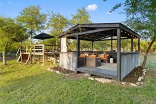 2025 Cripple Creek Stage Rd, Dripping Springs, TX 78620 - Photo 11