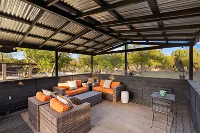 2025 Cripple Creek Stage Road, Dripping Springs, TX 78620 - Photo 27