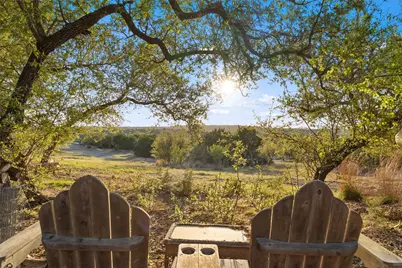 2025 Cripple Creek Stage Road, Dripping Springs, TX 78620 - Photo 39