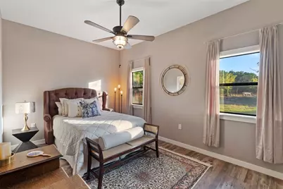 2025 Cripple Creek Stage Road, Dripping Springs, TX 78620 - Photo 7