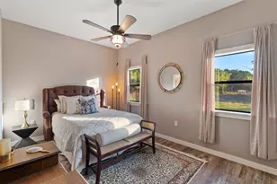 2025 Cripple Creek Stage Rd, Dripping Springs, TX 78620 - Photo 7