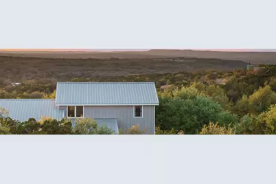 2025 Cripple Creek Stage Road, Dripping Springs, TX 78620 - Photo 17