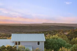 2025 Cripple Creek Stage Rd, Dripping Springs, TX 78620 - Photo 17