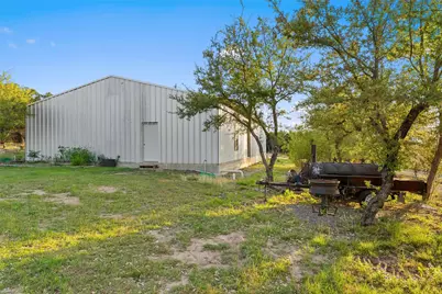 2025 Cripple Creek Stage Road, Dripping Springs, TX 78620 - Photo 39