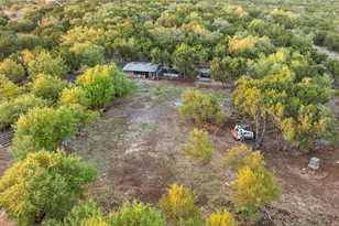 2025 Cripple Creek Stage Rd, Dripping Springs, TX 78620 - Photo 21