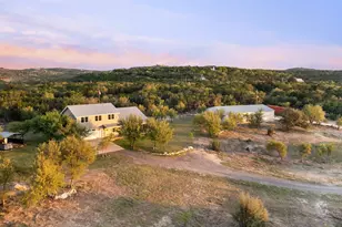 2025 Cripple Creek Stage Rd, Dripping Springs, TX 78620 - Photo 27
