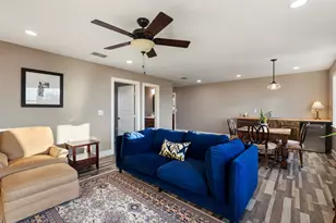 2025 Cripple Creek Stage Rd, Dripping Springs, TX 78620 - Photo 13